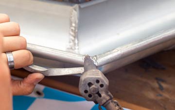 disadvantages of Moor Green lead roofing