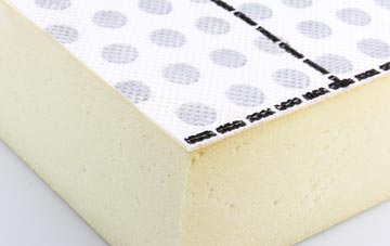 meeting Moor Green building codes