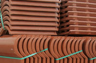 free Moor Green clay roofing quotes