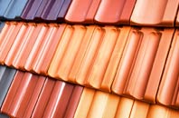 find rated Moor Green clay roofing companies