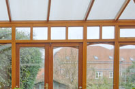 free Moor Green conservatory insulation quotes