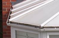 find rated Moor Green insulation companies