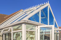 Moor Green conservatory roof repairs