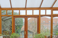free Moor Green conservatory roof repair quotes