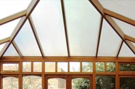 Moor Green conservatory repair companies