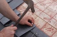 free Moor Green garage roof repair quotes