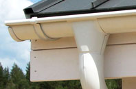 free Moor Green gutter installer quotes