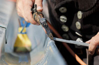 Moor Green lead roof quotes