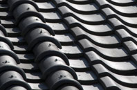 Moor Green plastic roof quotes