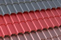 find rated Moor Green plastic roofing companies