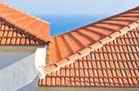 free Moor Green roof tile quotes